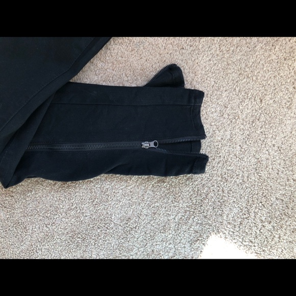 Jeans - Picture 3 of 5